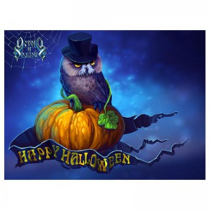 happy-halloween-owl.jpg